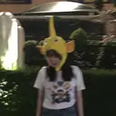 ☆ saaya ☆のプロフィール画像