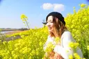 白髪に寄り添う美容師 オギノミワコですのプロフィール画像