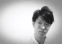 寺内 光のプロフィール画像