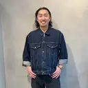 萩原 拓実のプロフィール画像