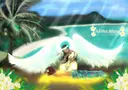 Aloha Mana 草加Ohana店のプロフィール画像