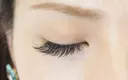 LADY's eyeのプロフィール画像