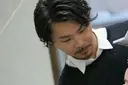 片浦 常翔のプロフィール画像