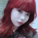 Ichika🦋 暖色カラー|ブリーチのプロフィール画像