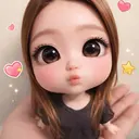 Feel♡ JYURIAのプロフィール画像