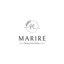 MARIRE 枚方店のプロフィール画像
