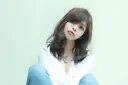 jasmine yamashitaのプロフィール画像