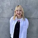まとまる艶髪艶カラー 🤍内田さわか🎀のプロフィール画像