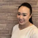 伊藤 一穂のプロフィール画像