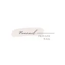 Noa nailのプロフィール画像