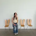 🎧𝙢𝙖𝙮𝙪 🥣似合わせまつげのプロフィール画像
