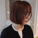 エトウ シホのプロフィール画像