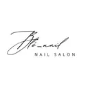 Blé nailのプロフィール画像
