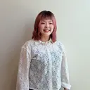 TOZONE Kanaeのプロフィール画像