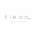 tie onのプロフィール画像