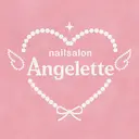nail salon Angeletteのプロフィール画像