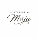 atelier majuのプロフィール画像