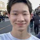 山崎 晴冬のプロフィール画像