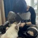 佐野 日向子のプロフィール画像