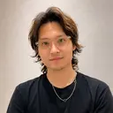 🌿小川 大輔🌿のプロフィール画像