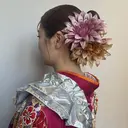 TELA HAIR AYANOのプロフィール画像