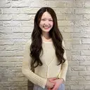 顔まわり✨艶💎 似合わせ💖RIHOのプロフィール画像