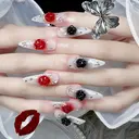 Miyu Nailのプロフィール画像