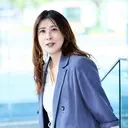 クニ コのプロフィール画像