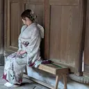 林田ひより プロヘアテックのプロフィール画像
