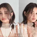 Earth.加來祥依 ✂︎大分のプロフィール画像