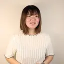 内村紫里/カット/ カラー/モデル募集中のプロフィール画像