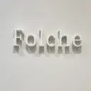 Folche別府 Rikaのプロフィール画像