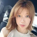 白髪✖️ツヤカラー 🌈kei【荻窪】のプロフィール画像
