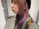 PELE/ hopiのプロフィール画像
