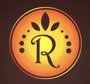 Ri-Ru トータルサロンのプロフィール画像