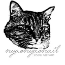 nyaonyao nailのプロフィール画像