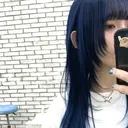HARUNA✩ _anliのプロフィール画像