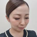 須貝 浩子のプロフィール画像
