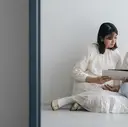 fiore Yuriのプロフィール画像