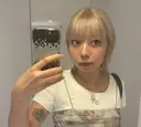 レイヤー🎶似合わせ パーマ🎀ナナコのプロフィール画像
