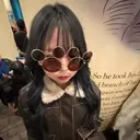 田中 麻琴のプロフィール画像
