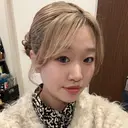 大亦 優月のプロフィール画像