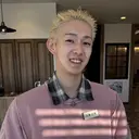 清水 奏人のプロフィール画像