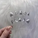 美容室 るーじゅ/しいの木台のプロフィール画像