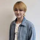 Asahi🍀透明感 カラー/艶髪矯正のプロフィール画像