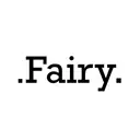 Fairy Nailのプロフィール画像