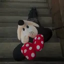 ルプラボウ/ 浜松美容院/磯部哩名のプロフィール画像