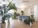 十色 麻布十番のプロフィール画像