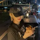 河本 彩夢のプロフィール画像