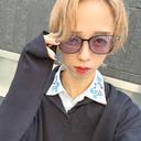 カラー併用🙆♂️ 美髪矯正/ナオのプロフィール画像